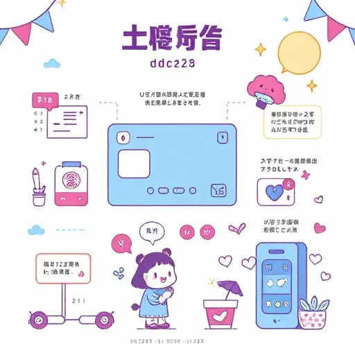 點解2026年仲咁多人喺Dcard搵紫微命盤免費解析？