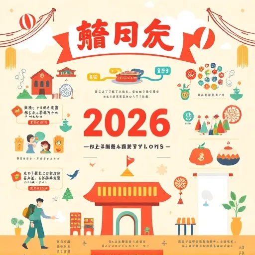 點解2026年咁多人搵紫微鬥數免費算？