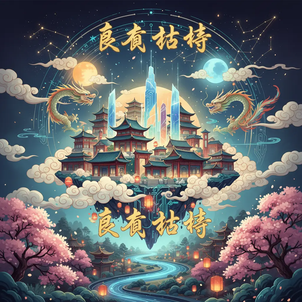 良辰吉時 - 太平市